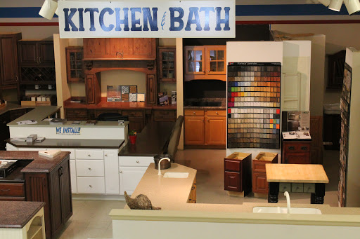 Home Improvement Store «Amandus D Moyer Lumber Inc.», reviews and photos, 300 Armand Hammer Blvd, Pottstown, PA 19464, USA