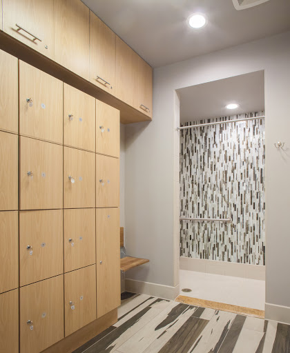 Yoga Studio «Elite Yoga», reviews and photos, 7514 Girard Ave #3, La Jolla, CA 92037, USA