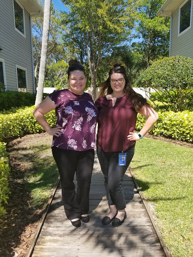 Title Company «Nationwide Title Clearing», reviews and photos