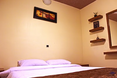 Photos of Yaqoot Sharq Hotel