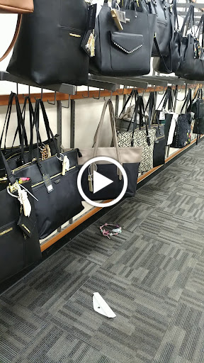 Clothing Store «Burlington Coat Factory», reviews and photos, 533 S Broad St, Meriden, CT 06450, USA