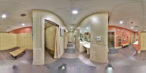 Health Club «Rok Health & Fitness», reviews and photos, 510 Ocean Ave, East Rockaway, NY 11518, USA