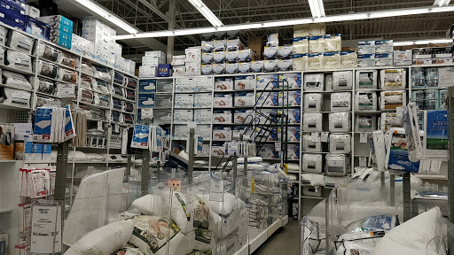 Department Store «Bed Bath & Beyond», reviews and photos, 1574 Governors Square Blvd, Tallahassee, FL 32301, USA