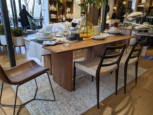 Furniture Store «west elm», reviews and photos, 180 University Ave, Palo Alto, CA 94301, USA