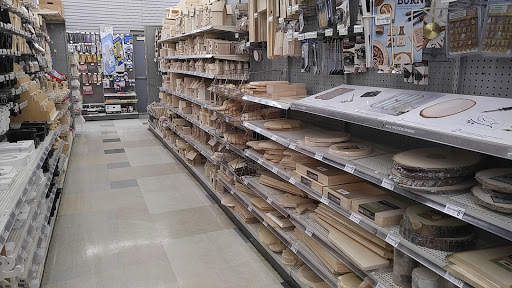 Craft Store «Michaels», reviews and photos, 14501 Eureka Rd, Southgate, MI 48195, USA