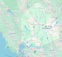 Versatile Information Technology V.I.T. - Photo 2 - Car repair in , Sacramento