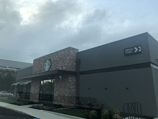 Coffee Shop «Starbucks», reviews and photos, 1306 S Salisbury Blvd, Salisbury, MD 21801, USA