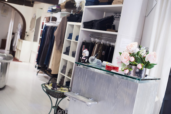 13 Rue des Godrans, 21000 Dijon