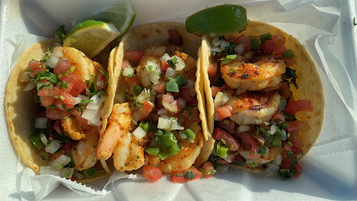 Mexican Restaurant «Acapulco Mexican Taqueria», reviews and photos, 1001 N Macdill Ave, Tampa, FL 33607, USA