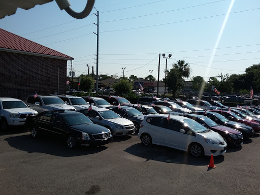 Used Car Dealer «BEST CAR FOR LESS», reviews and photos, 3410 Dunvale Rd, Houston, TX 77063, USA