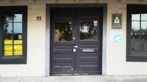 Outdoor Sports Store «Tiger Claw Tactical», reviews and photos, 111 Elm St, Glen Rose, TX 76043, USA