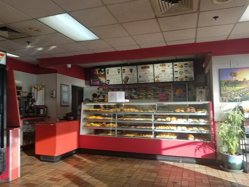 Donut Shop «Bosa Donuts», reviews and photos, 7444 E McDowell Rd, Scottsdale, AZ 85257, USA