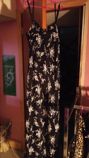 Clothing Store «Scout Dry Goods & Trade», reviews and photos, 5019 Underwood Ave # 101, Omaha, NE 68132, USA