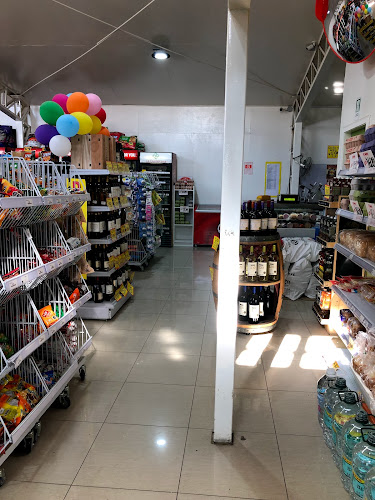 La Quillotana - Supermercado