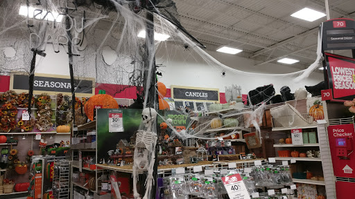 Craft Store «Michaels», reviews and photos, 475 Haggerty Rd, Commerce Charter Twp, MI 48390, USA
