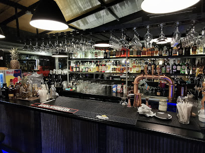 Jack's Cafe