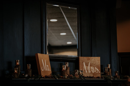 Golf Club «Bartlett Hills Golf Club», reviews and photos, 800 W Oneida Ave, Bartlett, IL 60103, USA