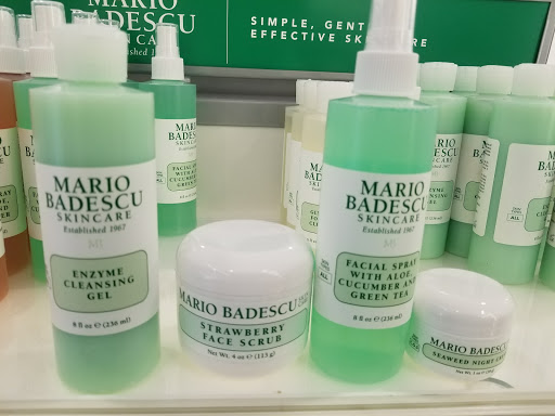 Cosmetics Store «Ulta Beauty», reviews and photos, 2540 Cumberland Blvd SE, Smyrna, GA 30080, USA