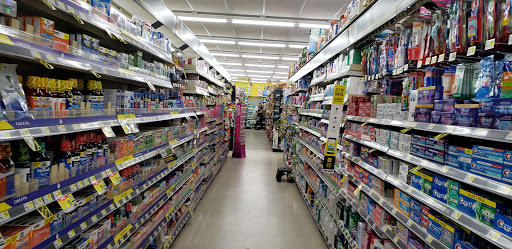 Discount Store «Dollar General», reviews and photos, 180 State Rte 415, Osteen, FL 32764, USA