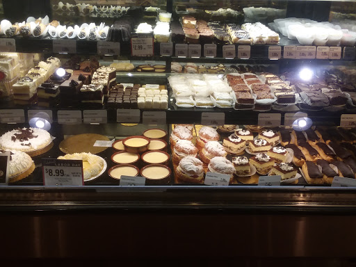 Supermarket «The Fresh Market», reviews and photos, 2207 Colonial Ave SW, Roanoke, VA 24015, USA