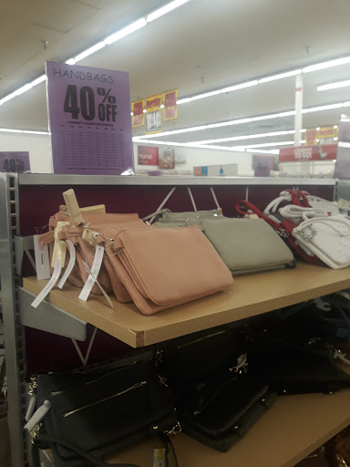 Department Store «Kmart», reviews and photos, 5665 Rosemead Blvd, Temple City, CA 91780, USA