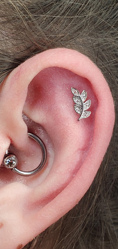 Explore tree tattoo ideas for guys, creative tattoo ideas in Naples, available at Jewels Inkpire