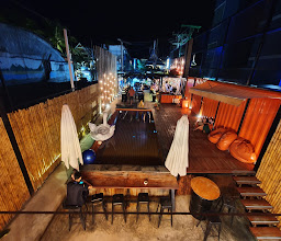 Ubox Hostel photo