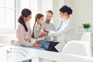 Revere Health Family Medicine & Obstetrics- Gunnison image