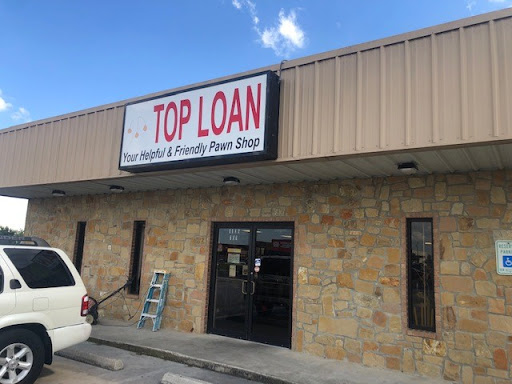 Top Loan 2