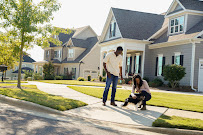 Stanley Martin Homes at Bensville Crossing - Photo 9 - Car repair in Waldorf, MD, Waldorf