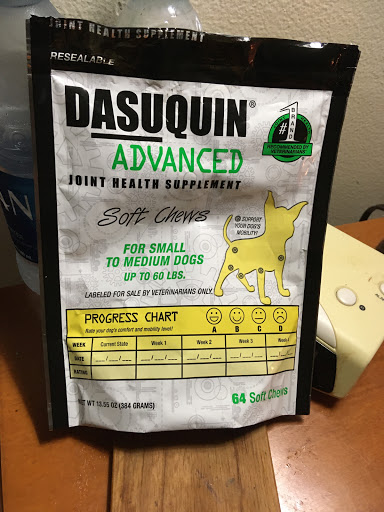 Pet Supply Store «Petco Animal Supplies», reviews and photos, 1951 N Military Trl c, West Palm Beach, FL 33409, USA