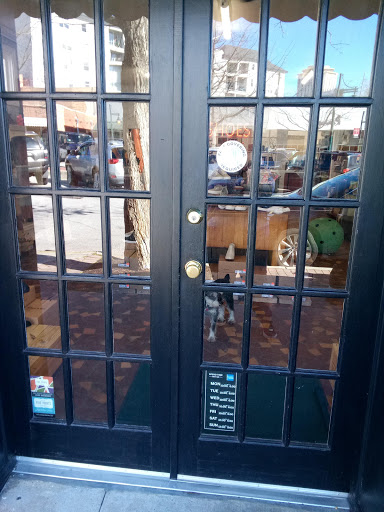 Shoe Store «Good for The SOLE Shoes & Accessories», reviews and photos, 728 Saluda Ave, Columbia, SC 29205, USA