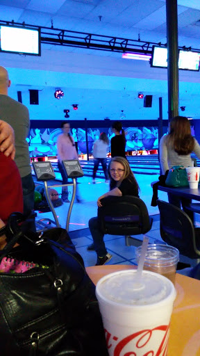 Amusement Center «Holder Family Fun Center», reviews and photos, 683 S Water Ave, Gallatin, TN 37066, USA