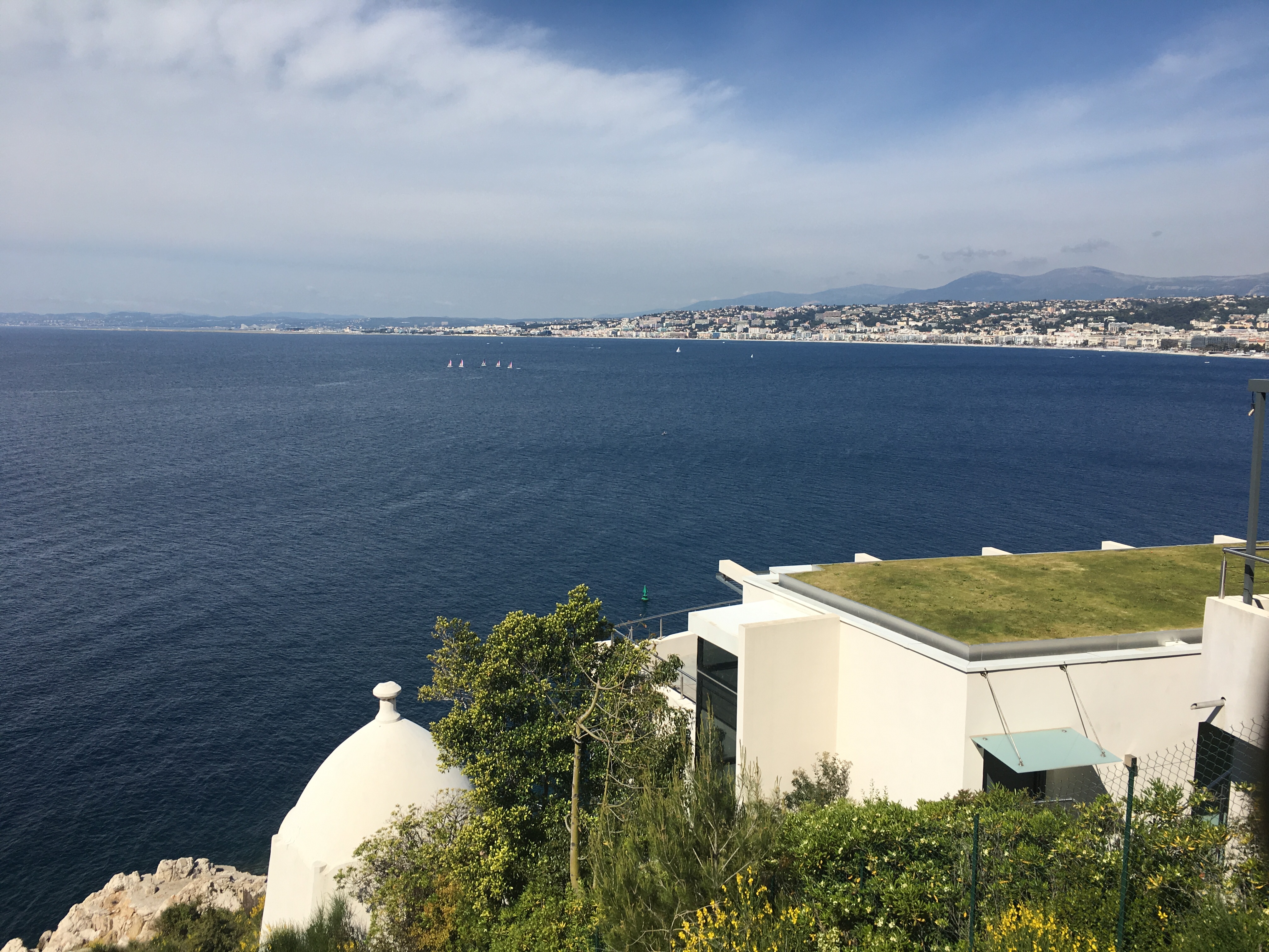 Photo n° 2 de l'avis de Svety16. fait le 16/05/2017 à 08:55
