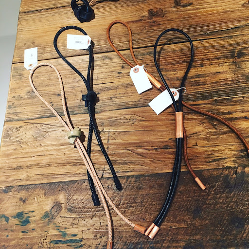 Boutique «Kristi Boutique», reviews and photos, 339 1st St, Aspinwall, PA 15215, USA