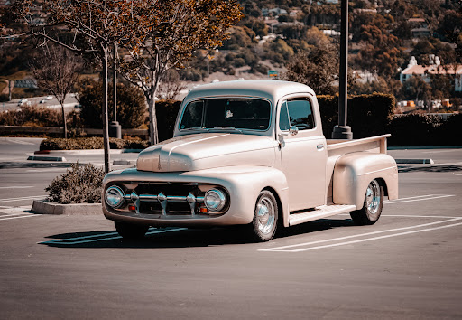 Outlet Mall «Outlets at San Clemente», reviews and photos, 101 W Avenida Vista Hermosa #190, San Clemente, CA 92672, USA