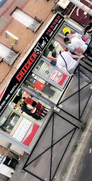 Photo n°8 de Chicken time's à Montereau-Fault-Yonne ()