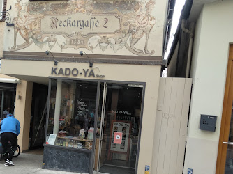 Kado-ya Shop