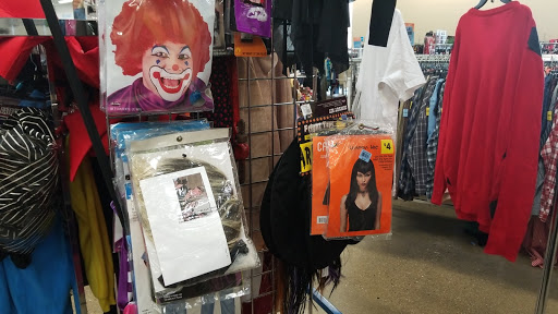 Thrift Store «Goodwill Store & Donation Center», reviews and photos, 6100 75th St, Kenosha, WI 53142, USA