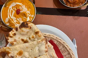 Indus Malabar Restaurant image