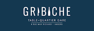Photos du propriétaire du Restaurant Gribiche à Angers - n°2