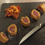 Photo n°1 de l'avis de Romina.c fait le 17/12/2023 à 10:46 sur le  Osteria Tabarchina à Cagliari