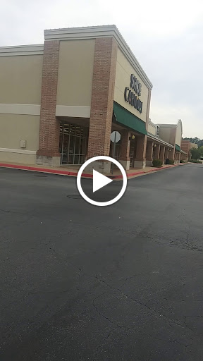 Shoe Store «Shoe Carnival», reviews and photos, 1620 Dogwood Dr SE, Conyers, GA 30013, USA