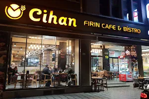Cihan Cafe Bistro image
