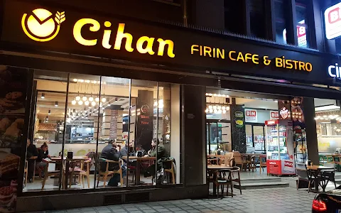 Cihan Cafe Bistro image