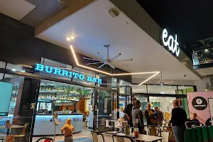 Burrito Bar Strathpine image