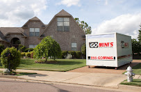 Go Mini's of Putnam & Dutchess County, NY - Photo 2 - Car repair in , Danbury