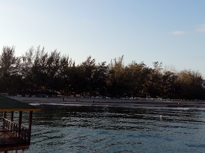 Photos of Villas del Mar