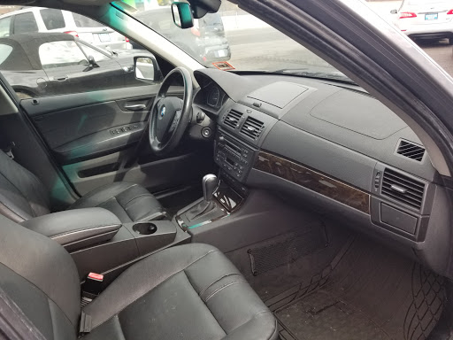 Used Car Dealer «A Kar Auto Sales Inc», reviews and photos, 36 NJ-36, North Middletown, NJ 07748, USA