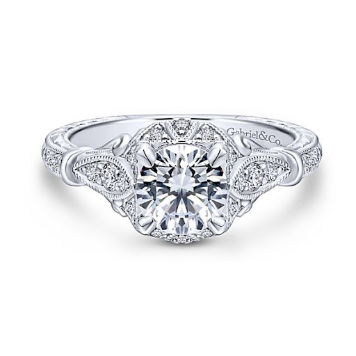 Jewelry Designer «Steve Pronko Diamonds and Fine Jewelry», reviews and photos, 817 Boulevard Ave, Dickson City, PA 18519, USA